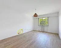 Appartement, 93,01 m²