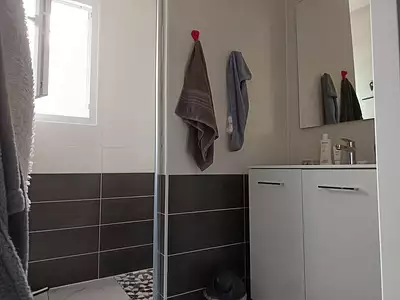 Maison, 105 m²