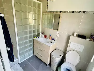 Maison, 138 m²