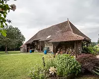 Maison, 247 m²