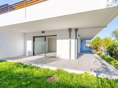 Appartement, 111,22 m²