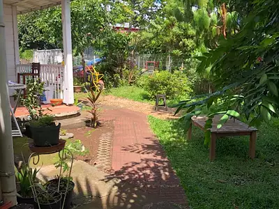 Maison, 145 m²