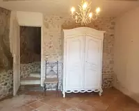 Maison, 86 m²