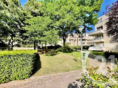 Appartement, 69,2 m²