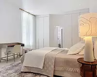 Appartement, 131,23 m²