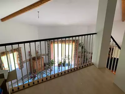 Maison, 170 m²