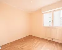 Appartement, 81,35 m²