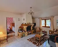 Maison, 107 m²