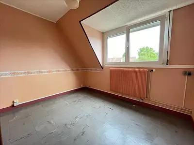 Maison, 112,2 m²