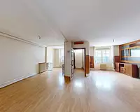 Maison, 330 m²