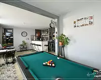 Maison, 154 m²
