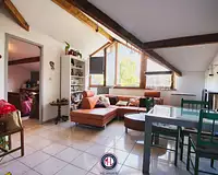 Immeuble, 276,57 m²