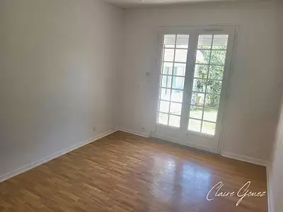 Maison, 174 m²