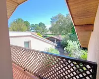 Maison, 156 m²