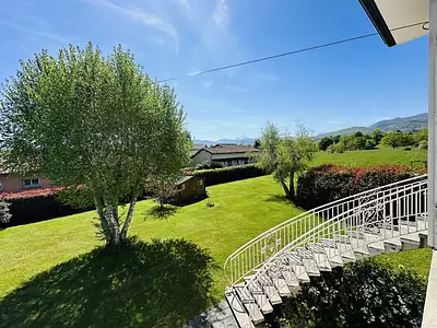 Maison, 250 m²