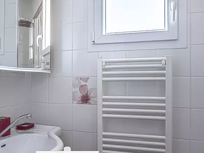 Maison, 332 m²