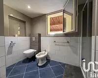 Maison, 155 m²