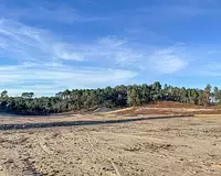 Terrain, 732 m²