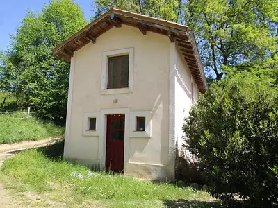 Maison, 750 m²