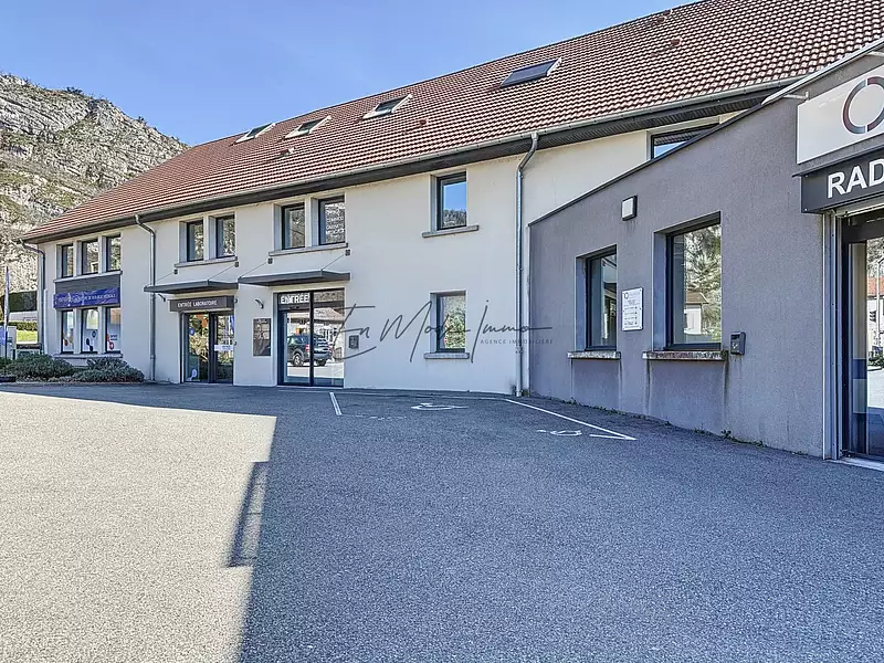 Divers, 68,78 m²
