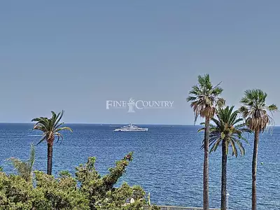 Appartement, 101,32 m²