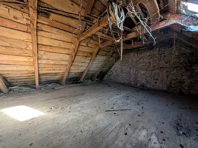 Maison, 105 m²