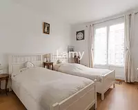 Appartement, 65,49 m²