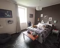 Maison, 140 m²