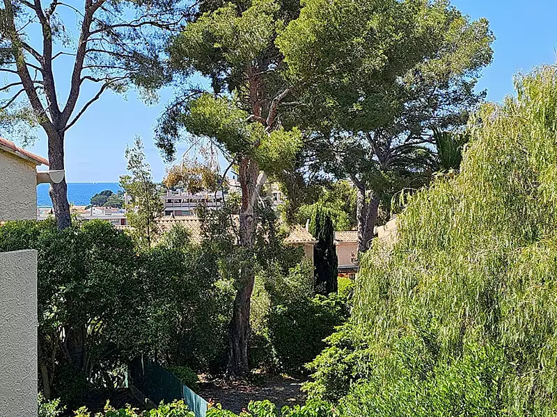 Appartement, 131,73 m²