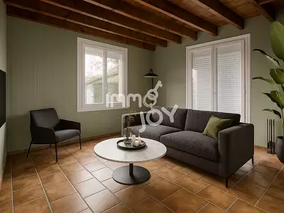 Maison, 250 m²