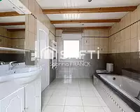 Appartement, 127 m²