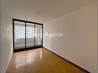 Appartement, 109 m²