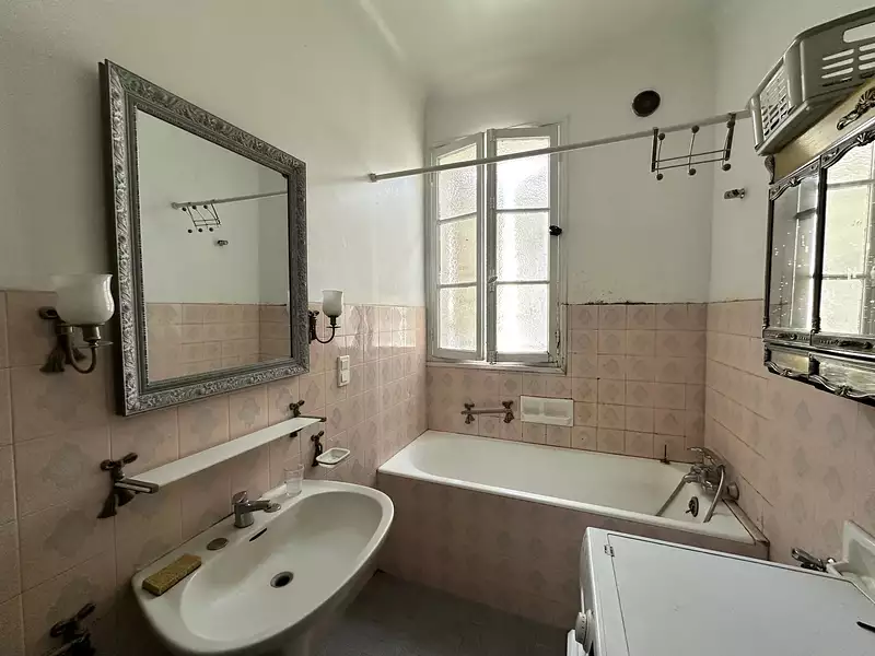 Maison, 200 m²