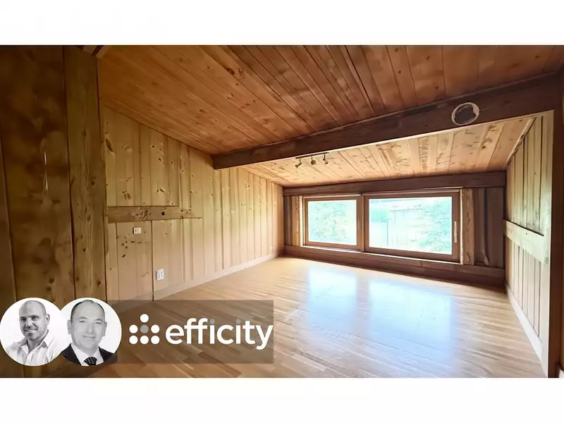 Maison, 305 m²