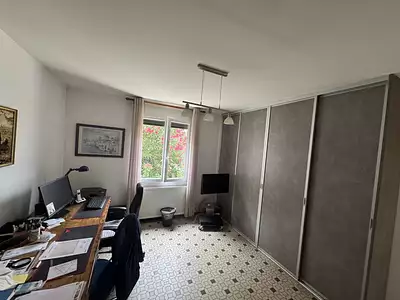 Maison, 165,37 m²