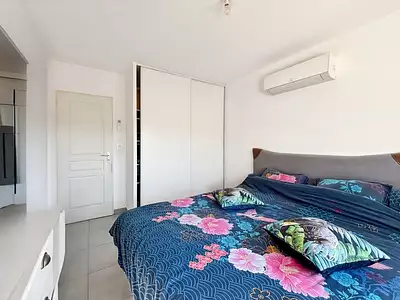 Maison, 85 m²