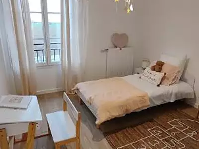 LE QUARTIER DU VERTPUITS