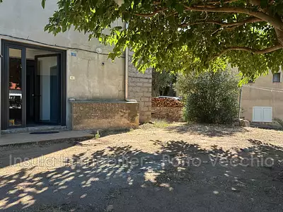 Maison, 96,12 m²