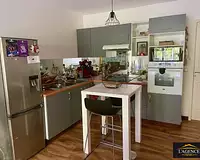 Appartement, 49 m²