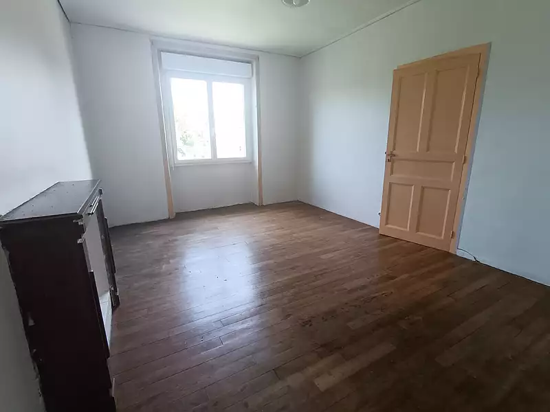 Maison, 80 m²