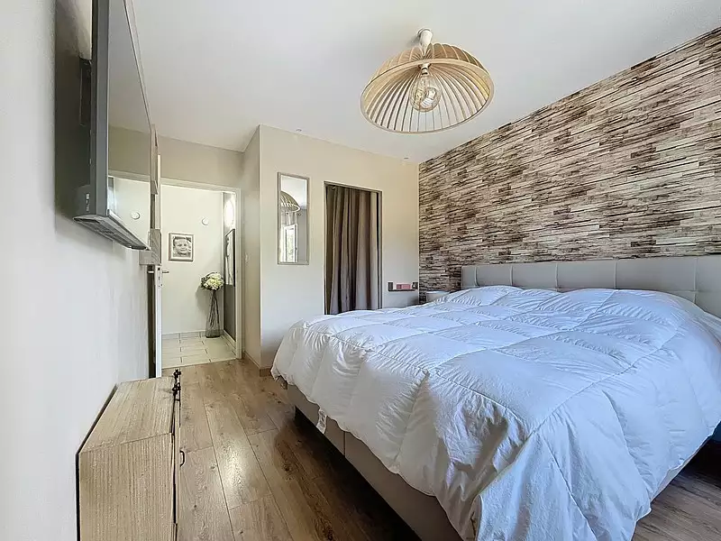 Maison, 128 m²