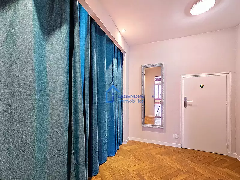 Maison, 132,47 m²