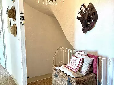 Maison, 109 m²