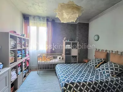 Maison, 150 m²