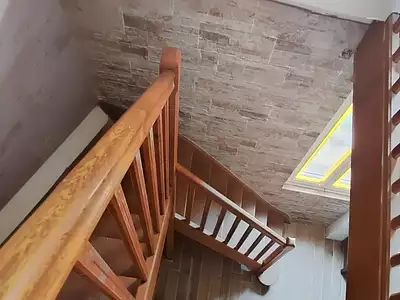 Maison, 115 m²
