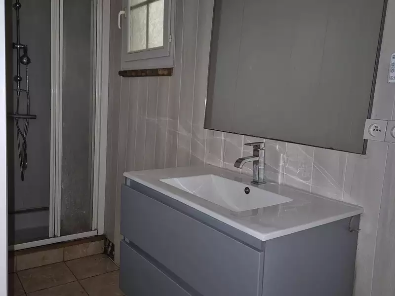 Maison, 115 m²
