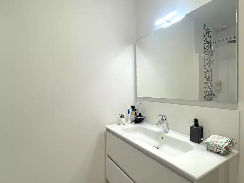Maison, 118 m²