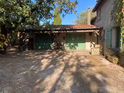 Maison, 175 m²