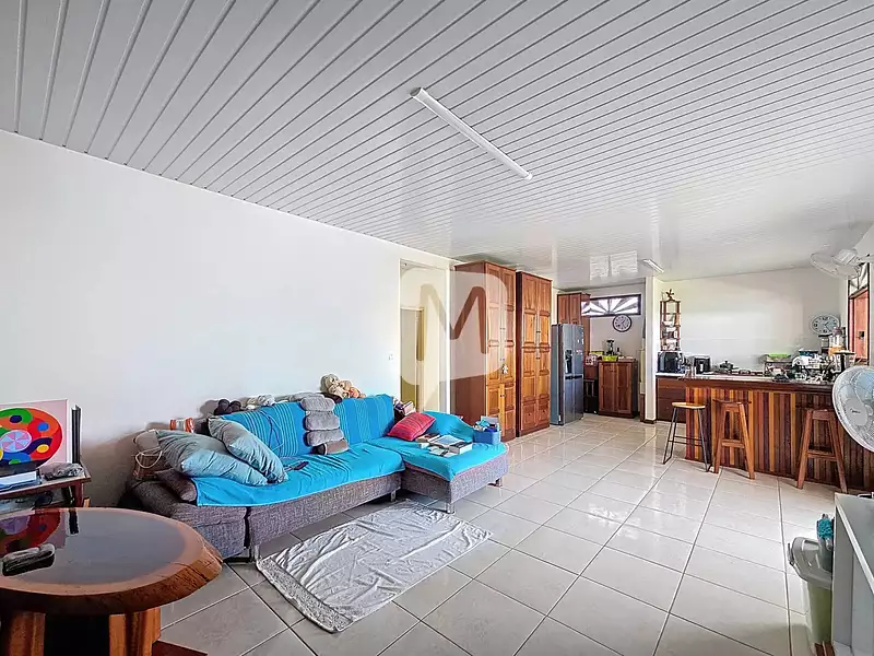 Immeuble, 406,78 m²