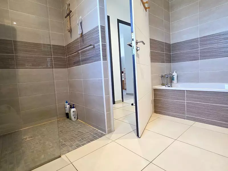 Maison, 95 m²